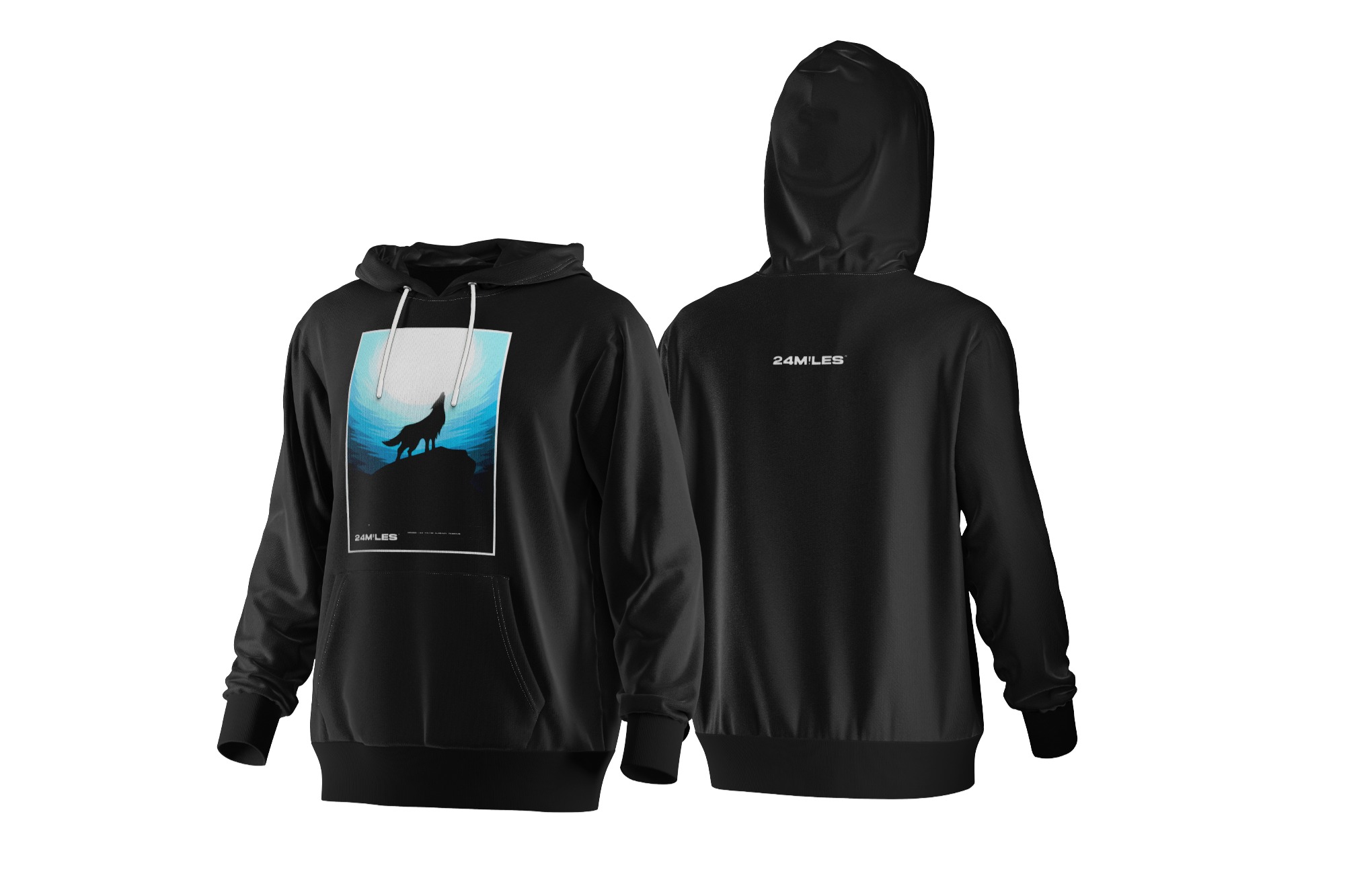 Men Hoodies Mockup, Front And Back View (7).jpeg